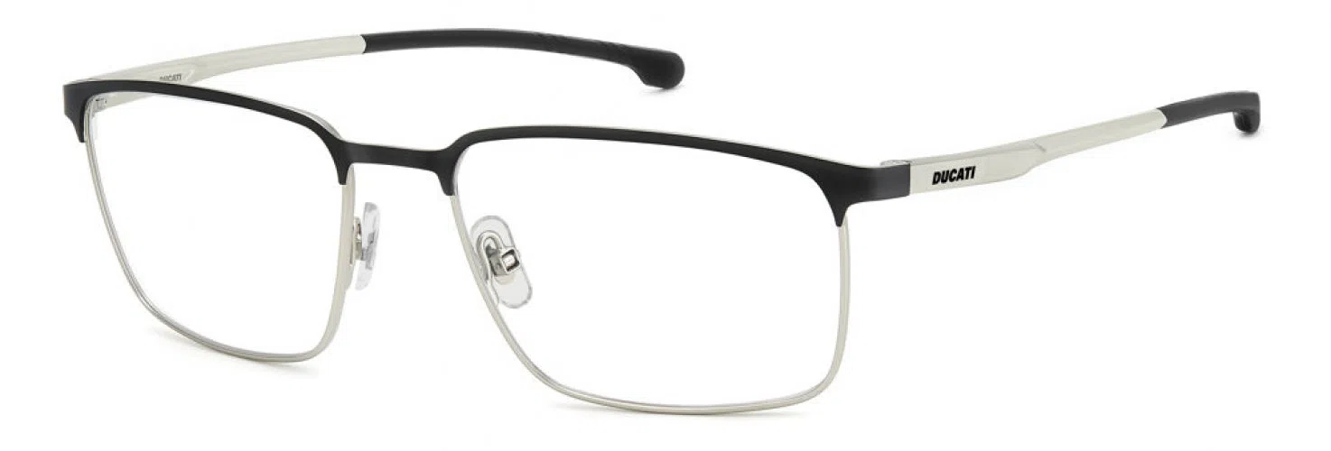 Carrera CARDUC054 Eyeglasses - view 9